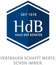 Haus der Berater